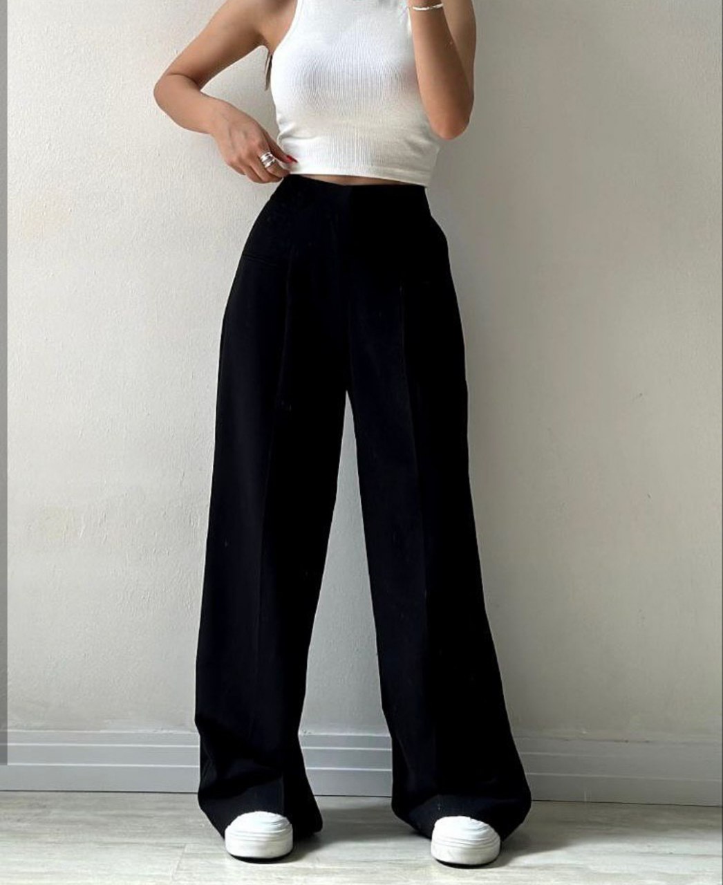 شلواربگ ایرا