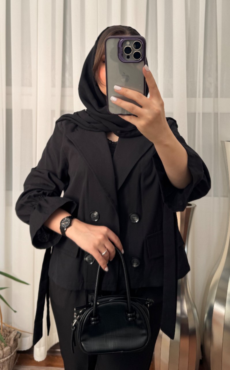 کت کراپ ملورین