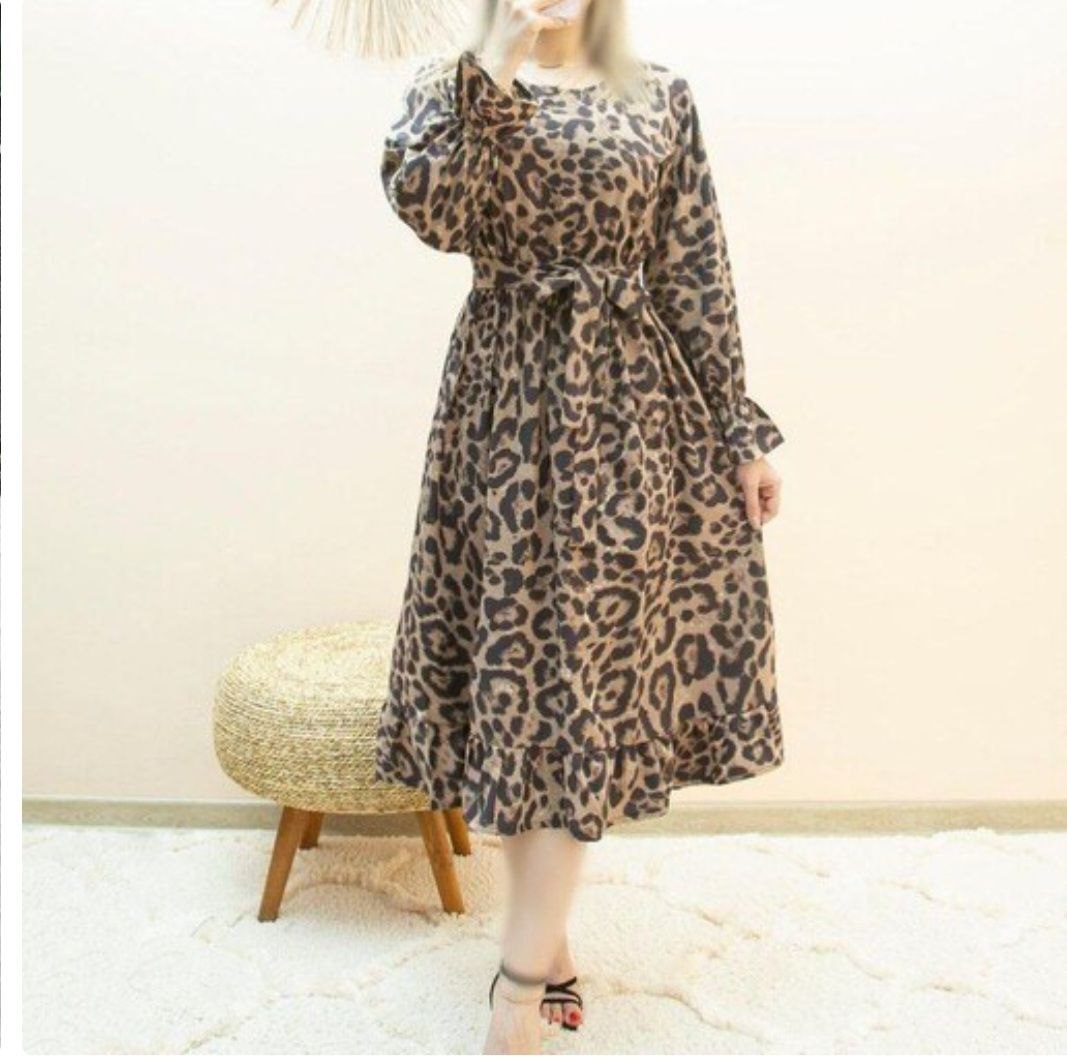 پیراهن فاطیما