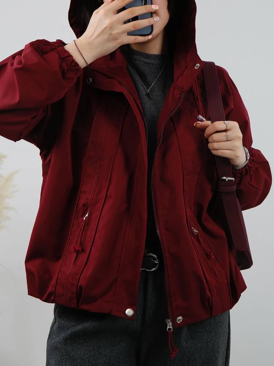 بارونی پینترسی