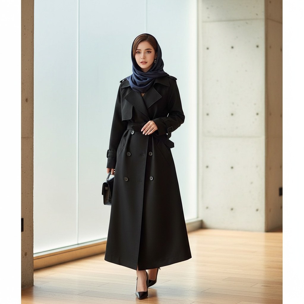 مانتو سارگل