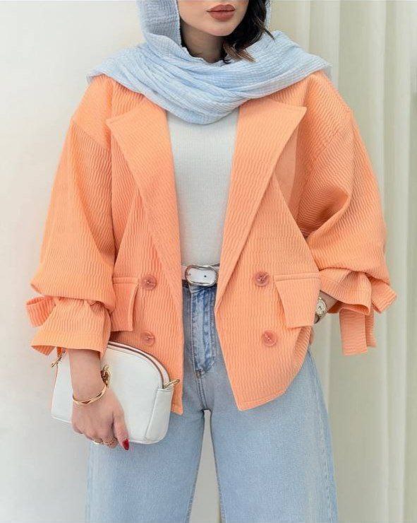 کت تک پرهان