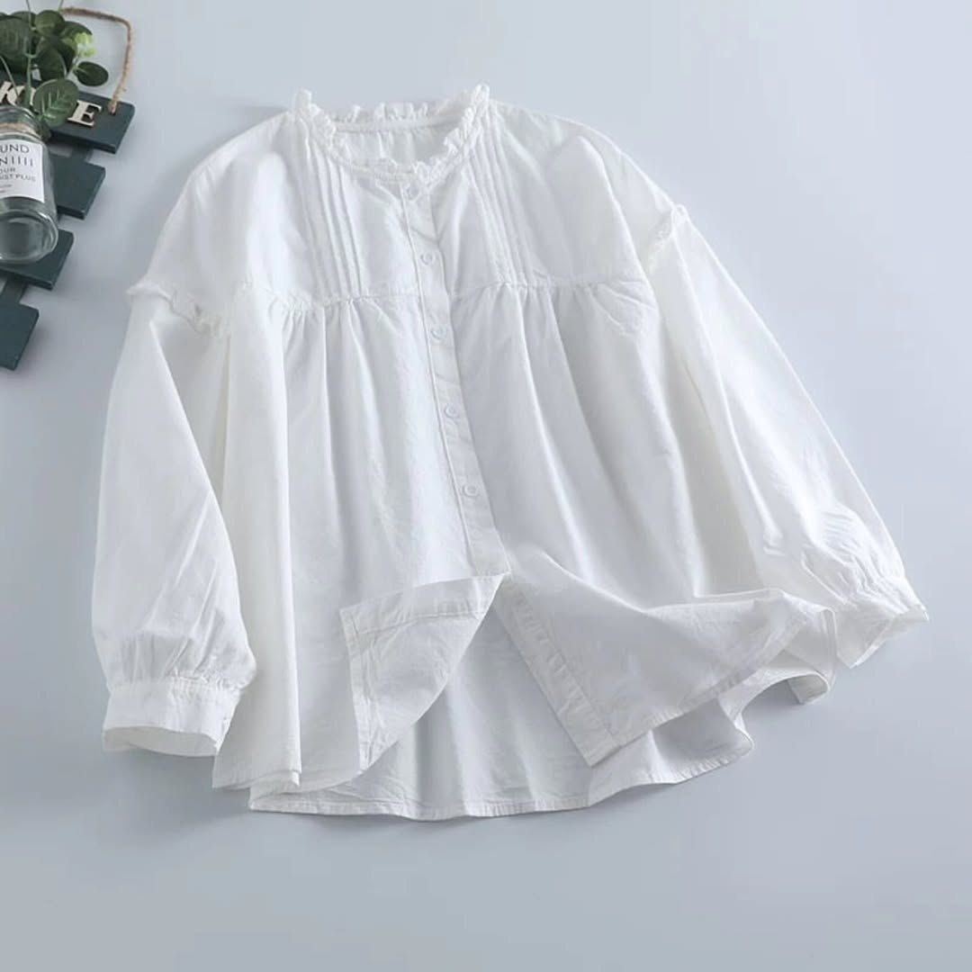 شومیزپینترستی