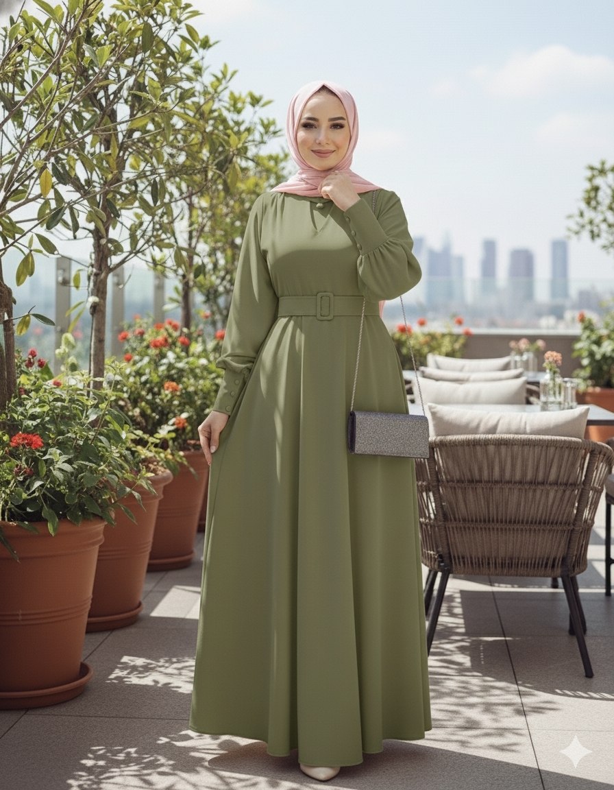 پیراهن مجلسی شهره