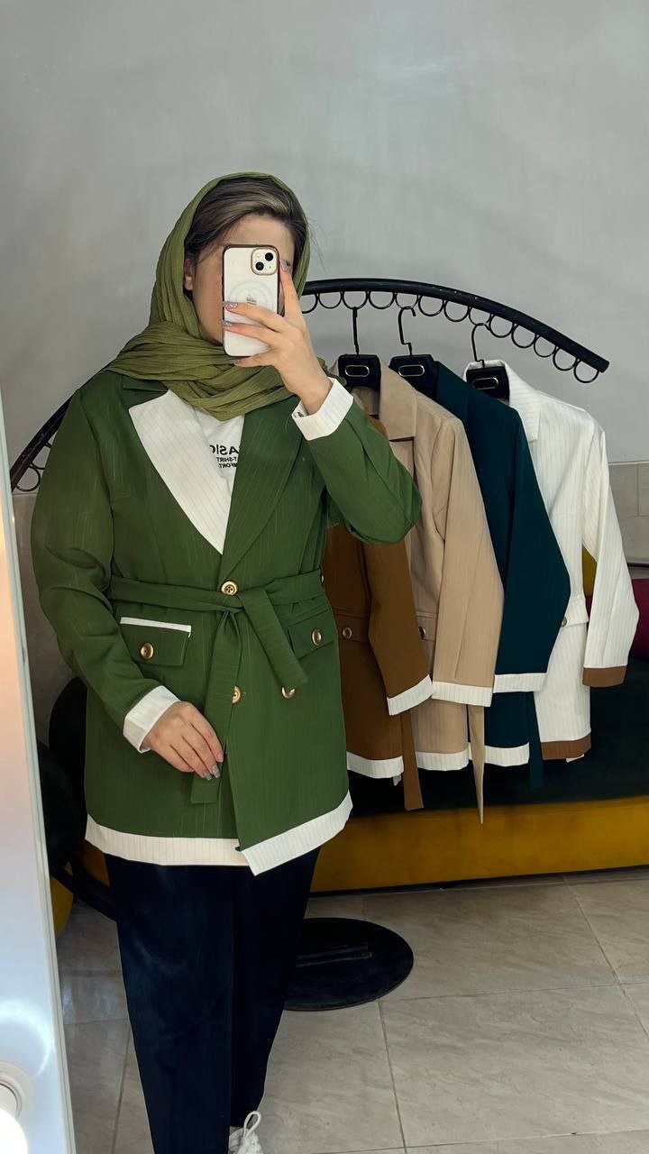 کت تک مرسانا