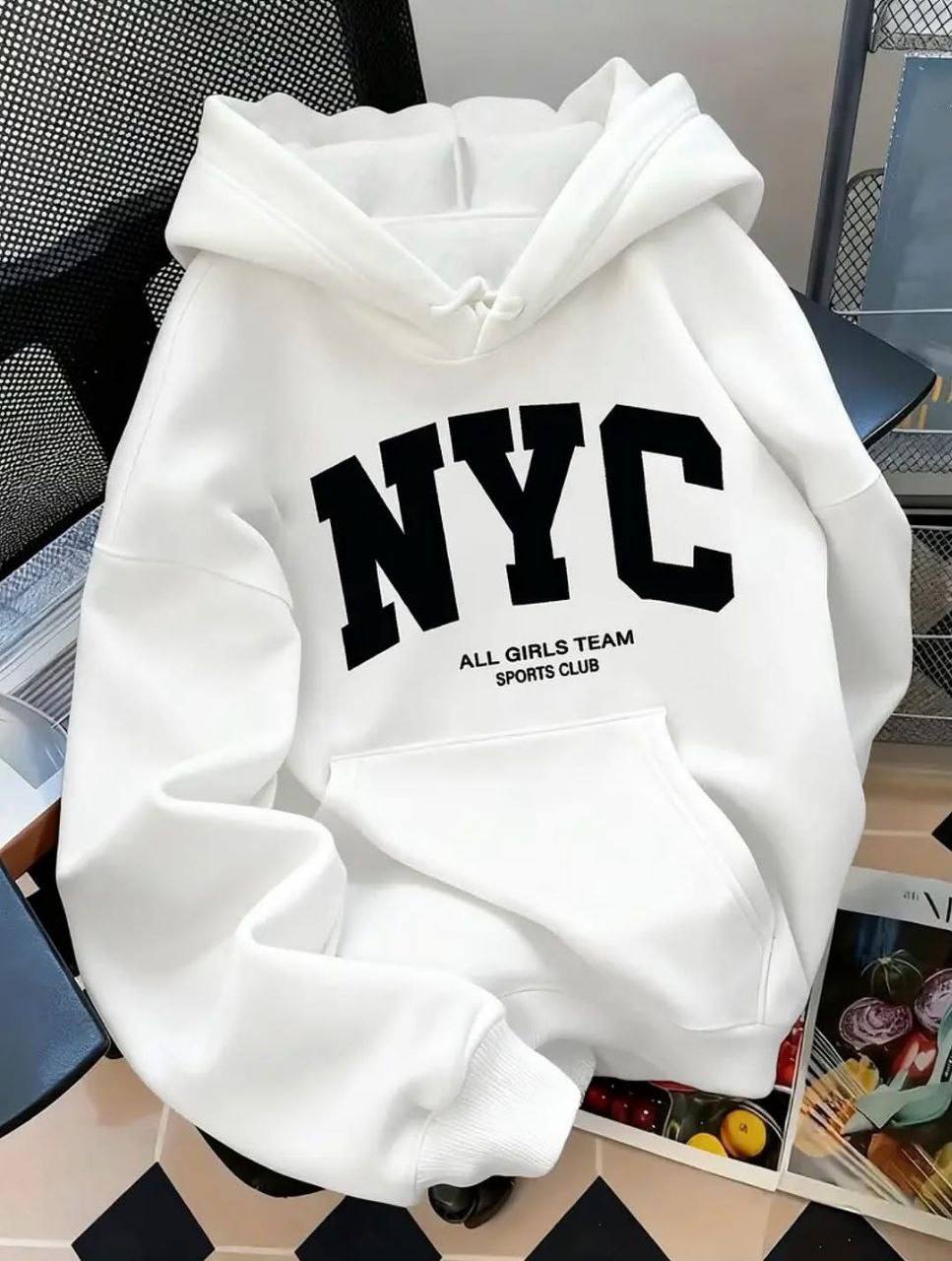 دورس کلاهدارNYC