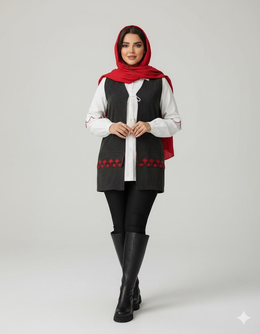 وست وشومیزنیکا