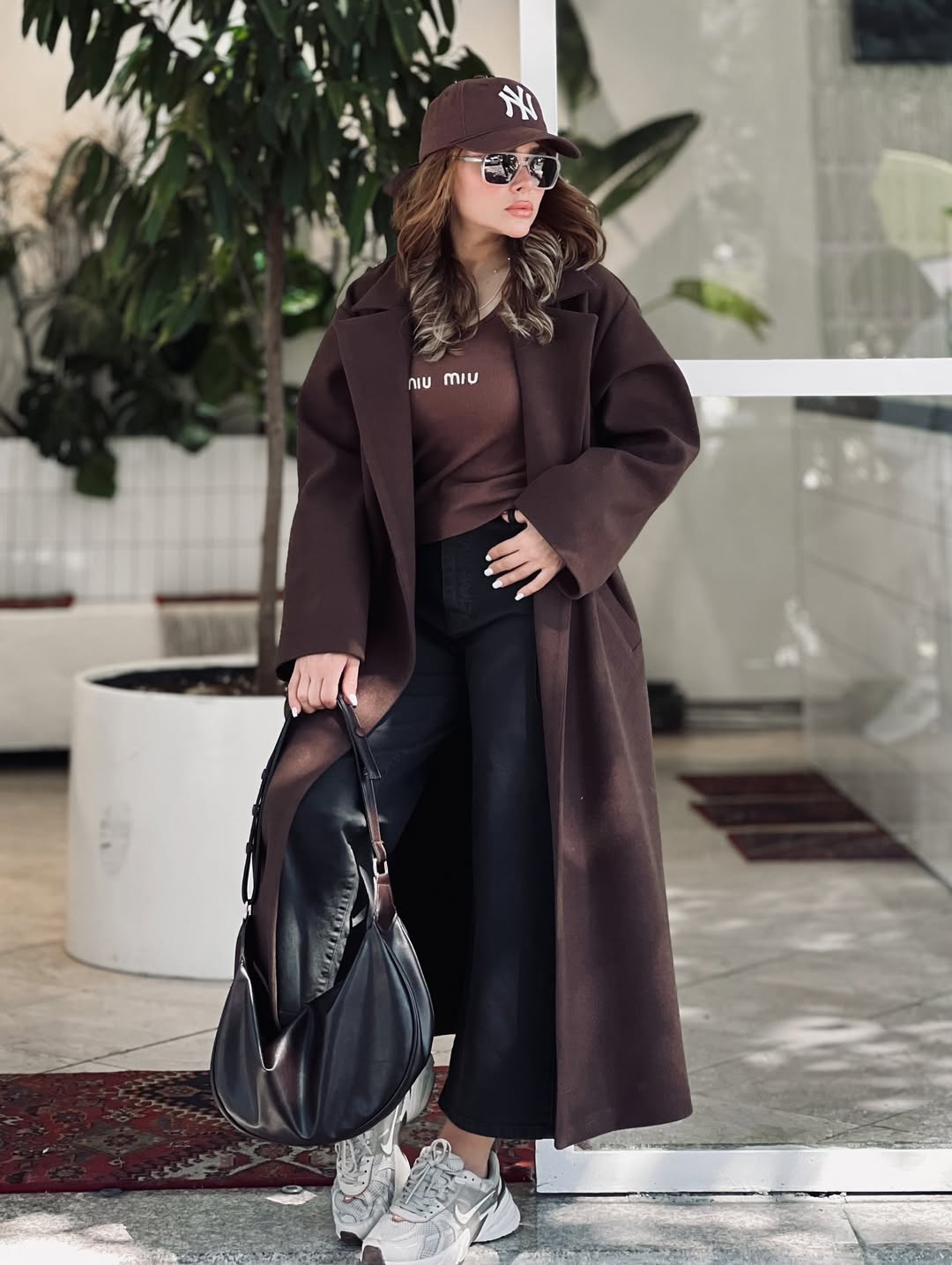 پالتو لیونا