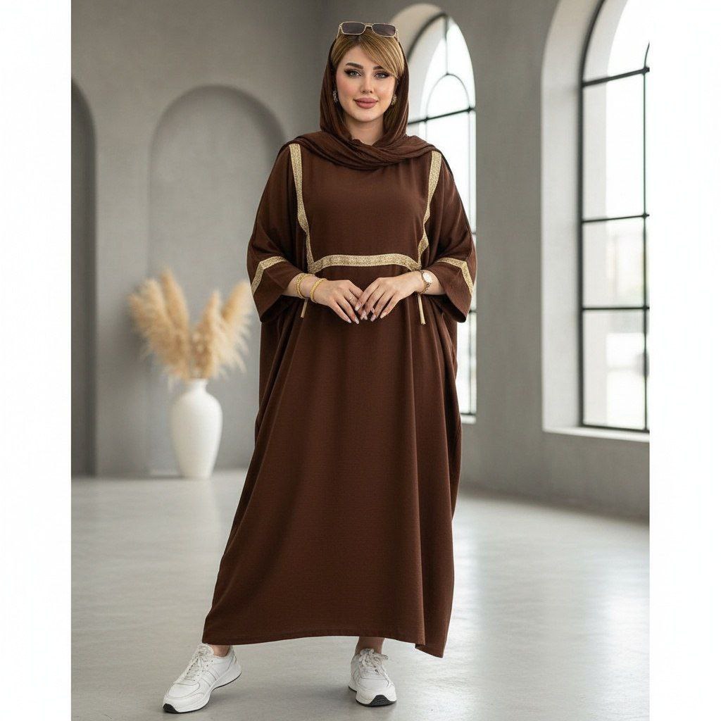 پانچ طلاکوب