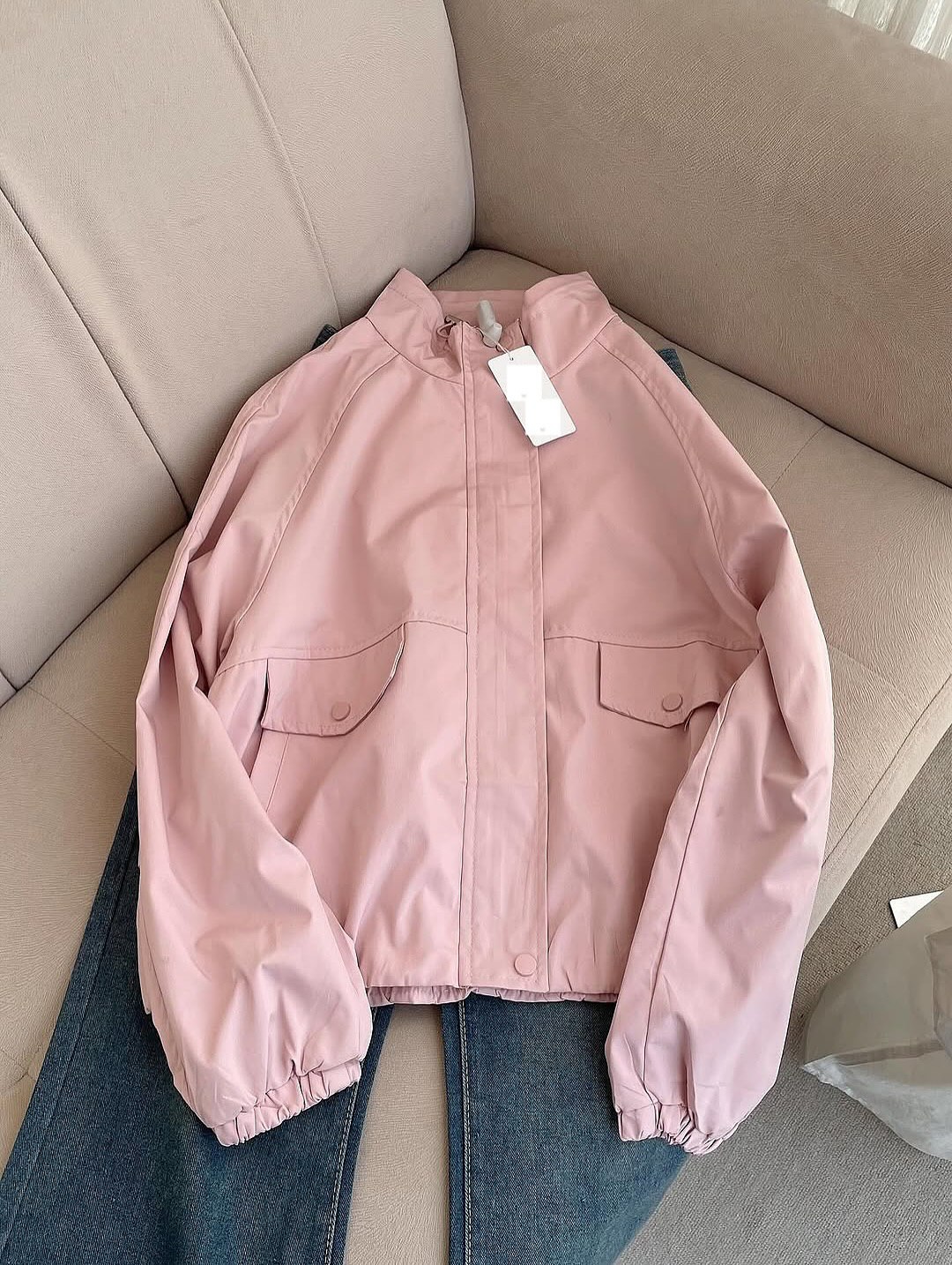 سویشرت زارا