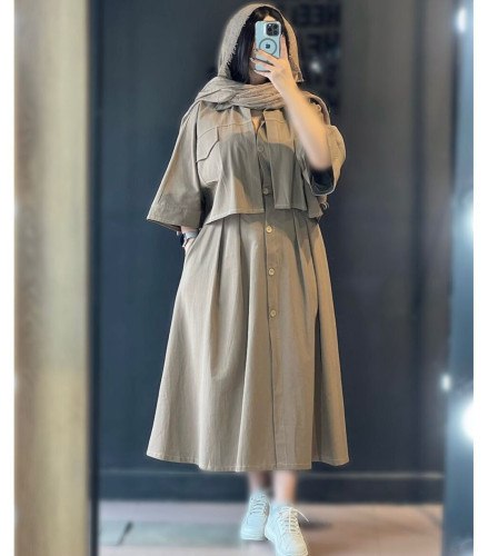 کت وسارافون