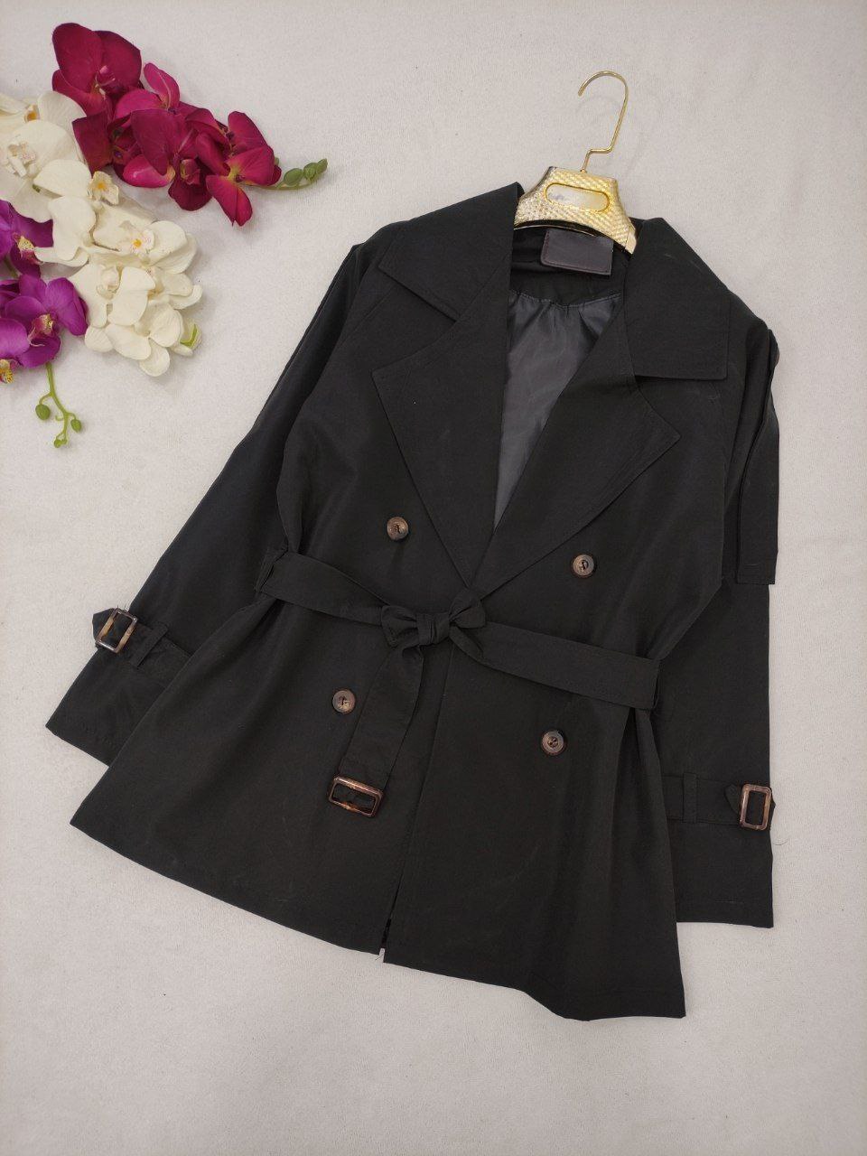 بارونی تارا