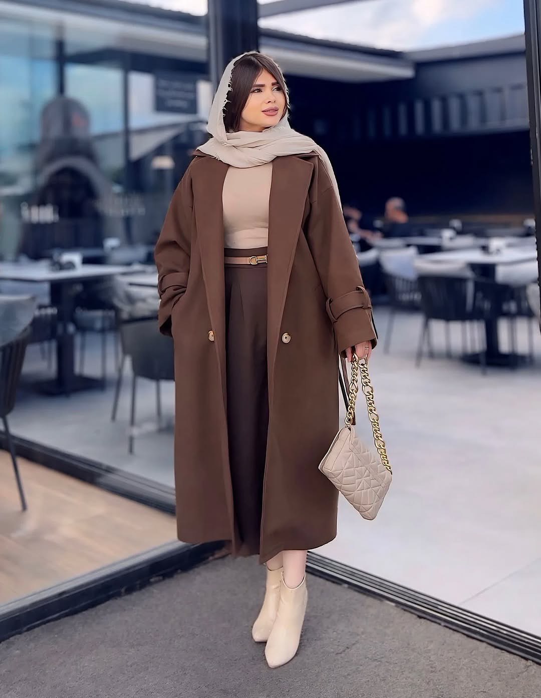 پالتو پرستو