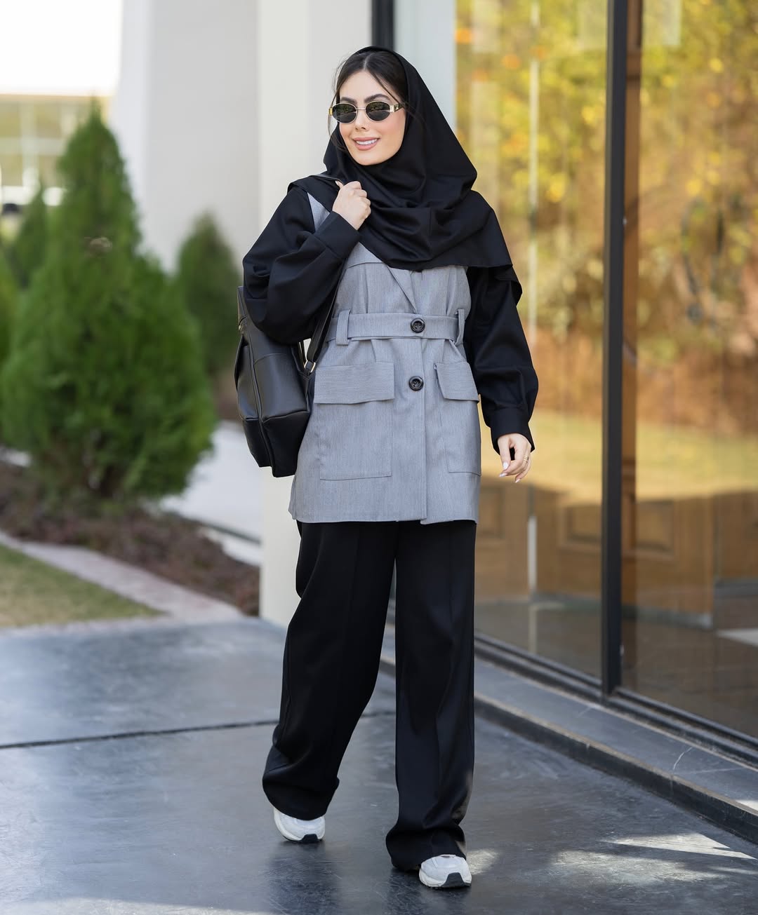 وست دانشجویی