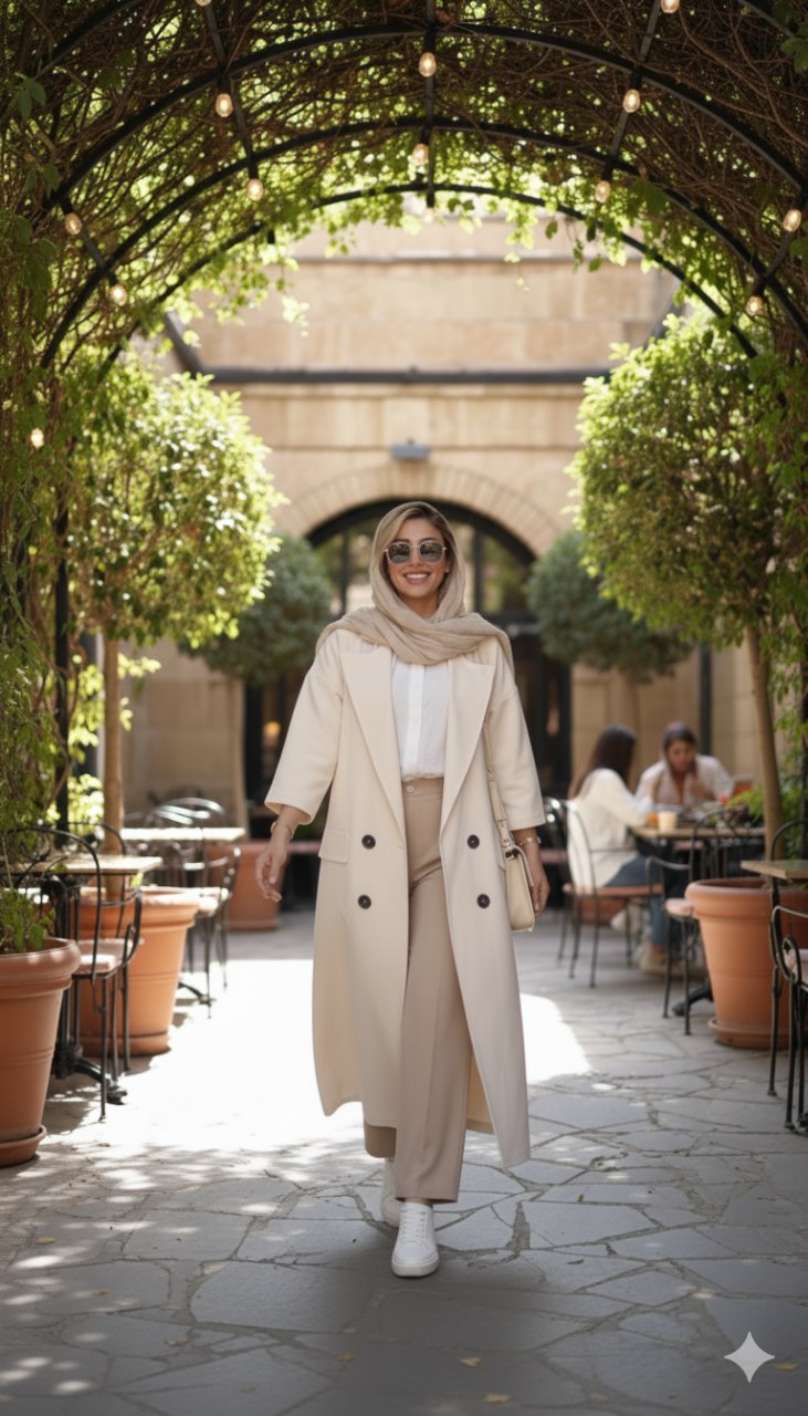 مانتورومنس