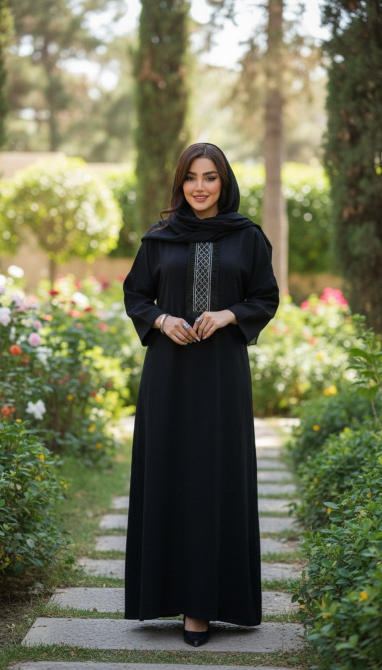 کفتان کرسپوماندانا