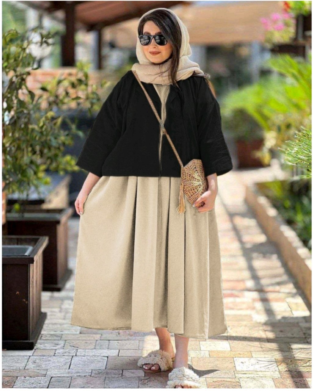 کت وسارافون ارشیدا