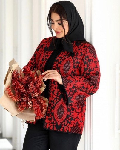 یلدایی انارترش