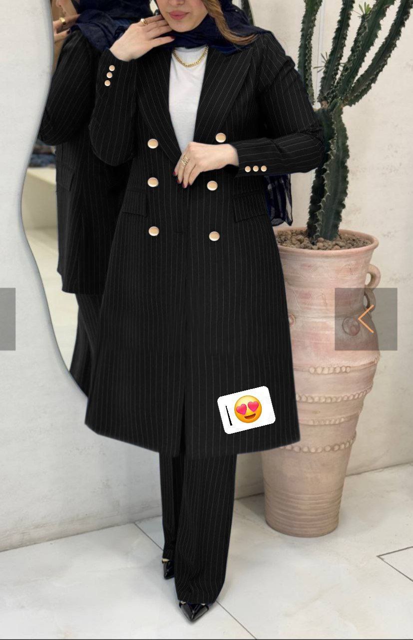 مانتوبلنددیپلمات