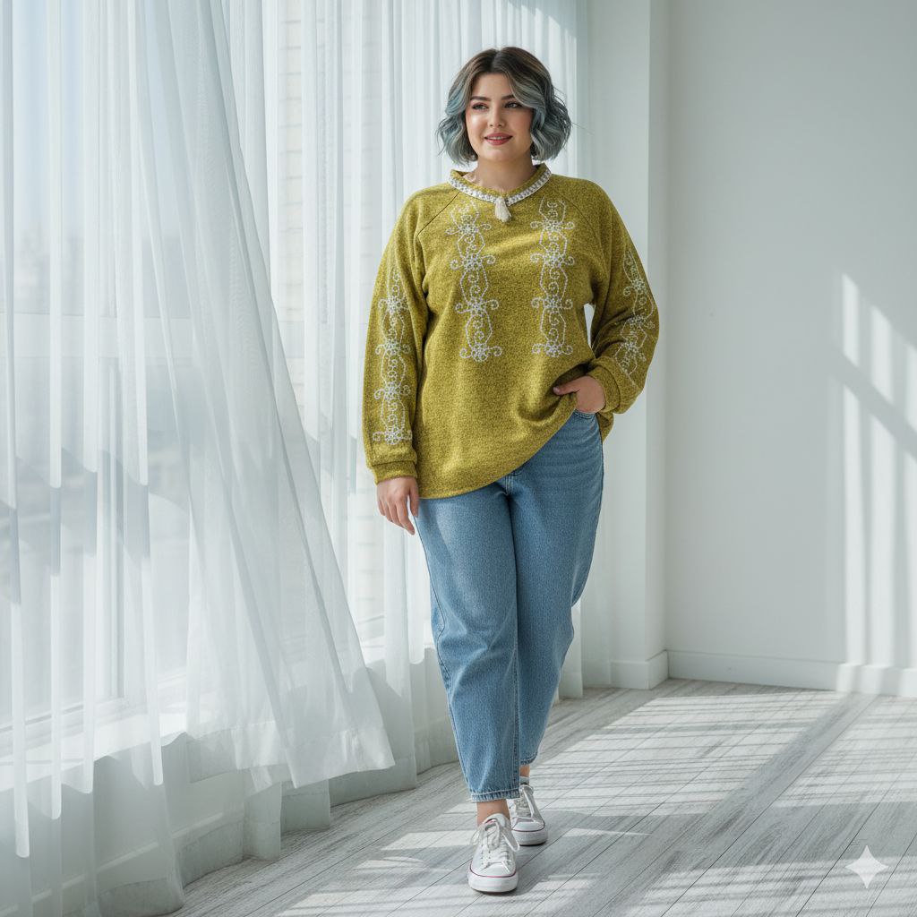 تونیک مهتاب