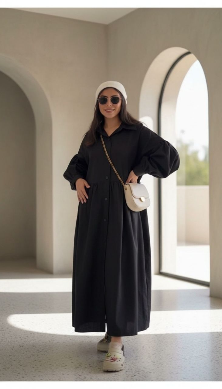 مانتودانشجویی