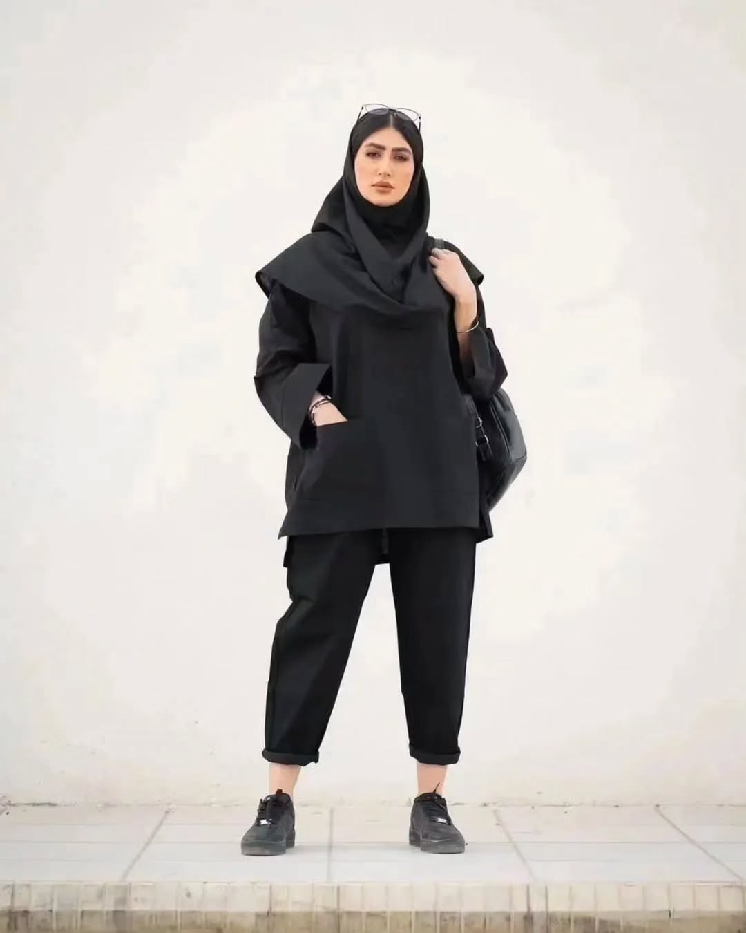 شومیزدانشجویی